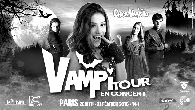 Le-Vampi-Tour_16_9_extra_large